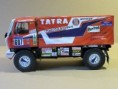 /album/dakar-20-tatra-815-vd-10-300-4x4-1/tatra-815-4x4-11-jpg/